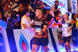 BIB: 
                            <button type="button" onclick="openModal(23670285)" class="btn btn-primary btn-sm float-right btn-popup" data-toggle="modal" data-target=".modal-high-quality">
                        <i class="fas fa-shopping-cart"></i> Add to Cart
                    </button>
                                            <button type="button" onclick="isThisMe(23670285, true)" class="btn btn-success btn-sm float-right btn-popup btn-isme hidden" data-toggle="tooltip" data-placement="bottom" title="นี่คือรูปของคุณใช่ไหม คลิกที่นี่เพื่อเอาเข้าอัลบั้ม">
                        <i class="fas fa-plus"></i> Add to album
                    </button>
                    <button type="button" onclick="isThisMe(23670285, false)" class="btn btn-warning btn-sm float-right btn-popup btn-isnotme hidden">
                        <i class="fas fa-ban"></i> Remove from album
                    </button>